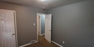 3 bedroom 1 bath bungalow now available! - $1100/mo Gallery 22
