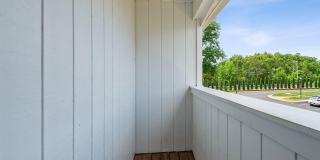 7822 HARROWGATE Circle Gallery 22