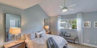 4706 West Blvd unit: W3 Gallery 6