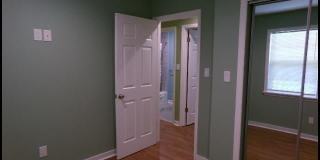 7910 Burnelle Drive Gallery 11