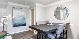 Crestmont at Thornblade Apartments Gallery 3
