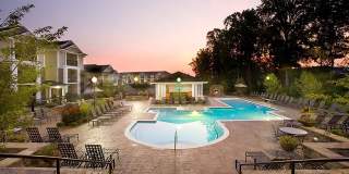 Abberly Place Gallery 39