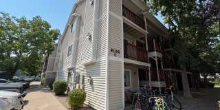 Move-In Credit + Flexible Lease Terms! Gallery 3