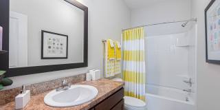 Albany Glen Gallery 16