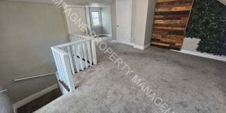 4046 McGee Gallery 3