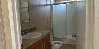 7001 142nd Av N 159 Gallery 7