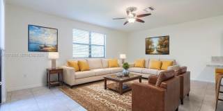 516 SE 35th Ter Gallery 5