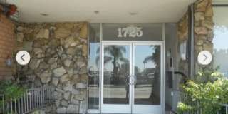 1725 W. 6th St. Gallery 3