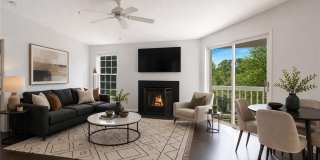 1483 Keys Crossing Drive NE Gallery 1