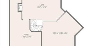 6000-F MERSEY OAKS Way Gallery 34