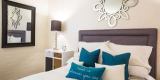 Scottsdale 59 Gallery 3