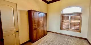 Beautiful Pet-Friendly Home on Green Springs Golf Course Gallery 23