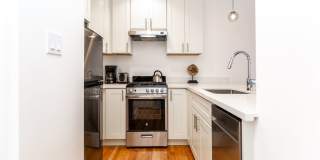 990 Geary Gallery 15