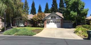 Single Story on Private Court in Gated Hillsborough, Granite Bay, CA Single Story on Private Court in Gated Hillsborough, Granite Bay, CA Gallery 1