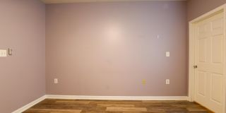 5123-A TRAVIS EDWARD Way Gallery 12