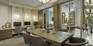 Citrine Apartments Arcadia Gallery 21