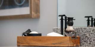 Alta Town Center Gallery 22