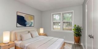 1808 Laredo Drive Gallery 11