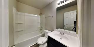 Spacious 4 Bed 2 Bath Home in Newcastle Schools! Spacious 4 Bed 2 Bath Home in Newcastle Schools! Gallery 14
