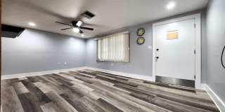 3629 BEDFORD STREET Gallery 2