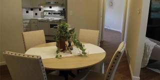 5003 Cavalier Court Gallery 8