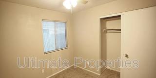 3011 W Zachary Dr Gallery 9
