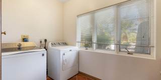 50180 Vista Montana Road Gallery 64