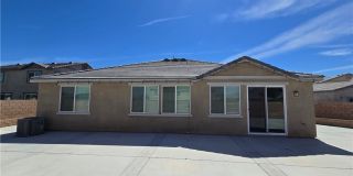12526 Marmac Court 12526 Marmac Court Gallery 31