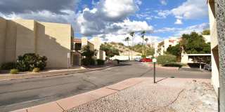 1200 E River Road Gallery 5