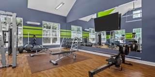 Merion Stratford Gallery 6