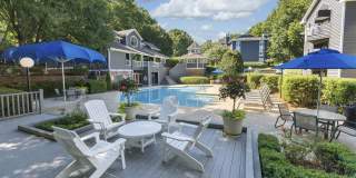 Briarleigh Park Apartments Gallery 16