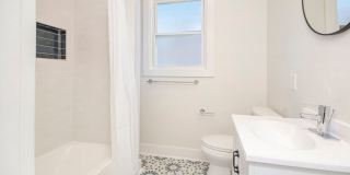 Lower Unit - Newly Constructed - 2 bed/2 bath - Must See! Gallery 168