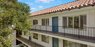 Live the American Riviera Experience! Live the American Riviera Experience! Gallery 4