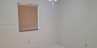 10835 SW 41st Ter Gallery 16