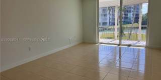 2855 Leonard Dr Gallery 9