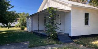Charming & Peaceful 1-Bed, 1-Bath Home in the Heart of Huntsville! Gallery 1