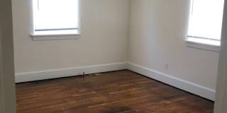 Adorable 3 bdrm/1.5 bath Home on a Corner Lot Across From Belmont Golf Course in Lakeside! Gallery 1