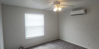 Split floor plan- 4 Bed, 2 Bath Home For Rent Gallery 20