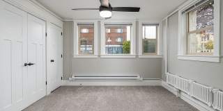 Elegant Renovation! HUGE 1 Bed 1 Bath Available Now! Gallery 25