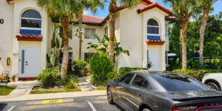 340 NW 67TH Street 108, Boca Raton, FL 33487 - 2942 Gallery 8