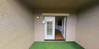39656 Columbia Union Dr Unit C, Murrieta – Charming Pet-Friendly Townhome! Gallery 27