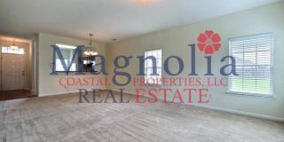 3 Bedroom 2 Bathroom Live Oak - Richmond Hill Gallery 16