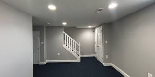 2799 Pelham Avenue Gallery 4