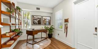 ANKR Wilton Manors Gallery 3