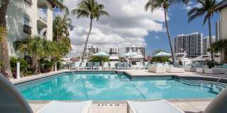 Waterways Village Apartments Gallery 16