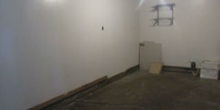 Charming 2-Bedroom Home in Northwest Lawton Gallery 10