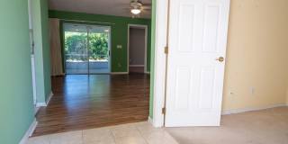 55+ Kings Ridge ~ Sussex ~No rear neighbors near the rear entrance ~ All of the community extras! Gallery 7