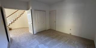 1295 Whispering Oaks Pl Gallery 10