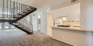 501 Sellers Pl Gallery 8