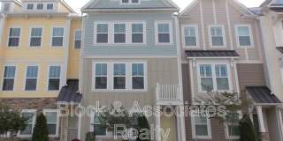 592 Grand Central Station Gallery 1